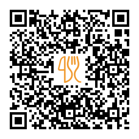 QR-Code zur Speisekarte von Arirang Korean Bbq Lynnwood