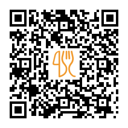 QR-Code zur Speisekarte von Сушиwok