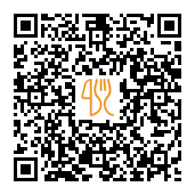 QR-Code zur Speisekarte von The Honey Baked Ham Company