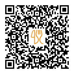 QR-Code zur Speisekarte von TSV Saxonia