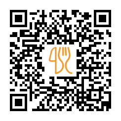 QR-Code zur Speisekarte von Sushimagazin