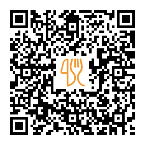 QR-Code zur Speisekarte von Chon Ju Jip Korean