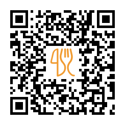 QR-Code zur Speisekarte von カフェ Bǐ Nǚ の Jiā