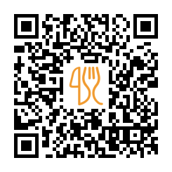 QR-Code zur Speisekarte von China Buffet