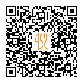 QR-Code zur Speisekarte von Himalaya Indian Nepalese