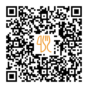 QR-Code zur Speisekarte von Texas Cowboy Bbq