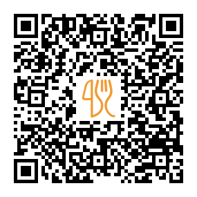 QR-Code zur Speisekarte von Yuki Sushi Saki