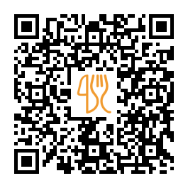 QR-Code zur Speisekarte von Khozyain Taygi