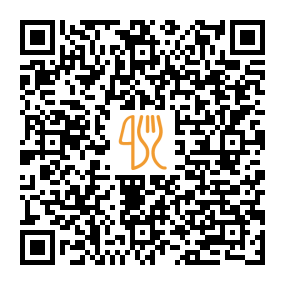 QR-Code zur Speisekarte von La Algaba Rio Blanco