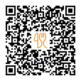 QR-Code zur Speisekarte von Шашлычный двор