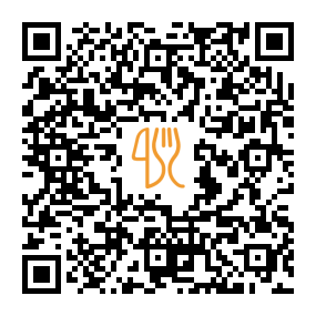 QR-Code zur Speisekarte von Ресторан Старый Рим