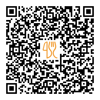 QR-Code zur Speisekarte von Pknk Breakfast Roti Canai ,nasi Lemak Ayaq Top (medan Pknk)