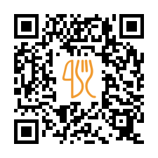 QR-Code zur Speisekarte von Lrdp