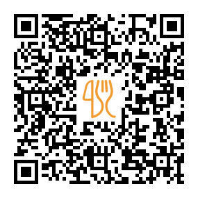 QR-Code zur Speisekarte von Старое Мокшино