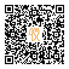 QR-Code zur Speisekarte von Big Spring Inn