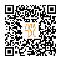 QR-Code zur Speisekarte von Vasilis Cafe