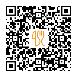 QR-Code zur Speisekarte von кафе СЛАВЯНЕ