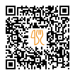 QR-Code zur Speisekarte von No 1 Chinese