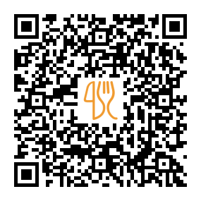 QR-Code zur Speisekarte von Kopi Eqy Rumah 888