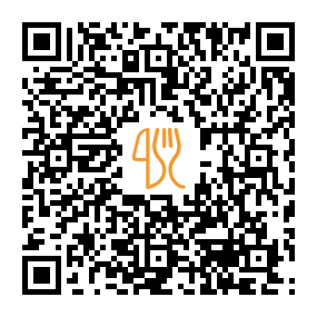 QR-Code zur Speisekarte von Baker Street 221b Халяль