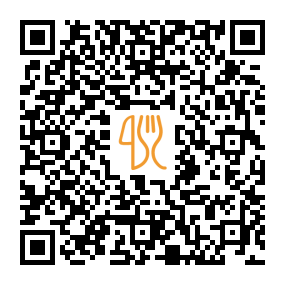 QR-Code zur Speisekarte von Zolotoy Drakon