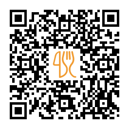 QR-Code zur Speisekarte von Кебаб клаб