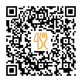 QR-Code zur Speisekarte von Johnny Woo