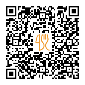 QR-Code zur Speisekarte von Yevgeniya