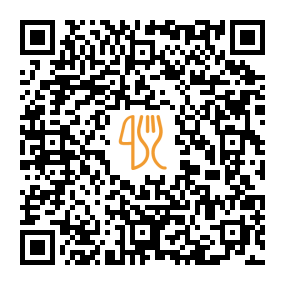 QR-Code zur Speisekarte von Семейное счастье