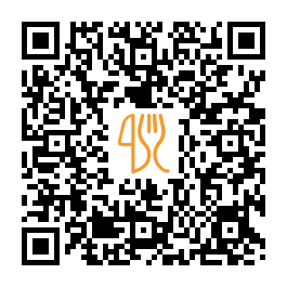 QR-Code zur Speisekarte von Кафе СССР