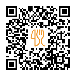 QR-Code zur Speisekarte von Risoy