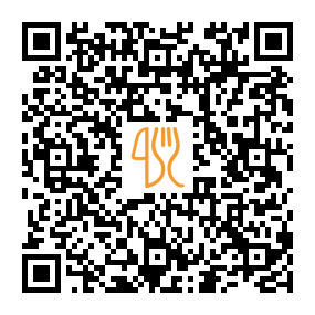 QR-Code zur Speisekarte von Ресторан ОнегинЪ