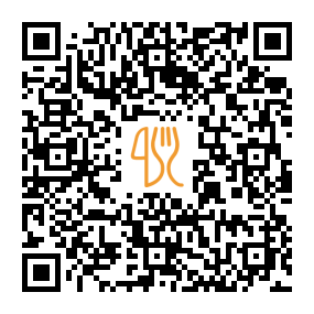 QR-Code zur Speisekarte von Kahala Room ワールドポーターズ Diàn