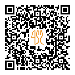 QR-Code zur Speisekarte von Moremania