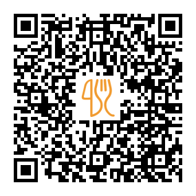 QR-Code zur Speisekarte von Трофейный бургер