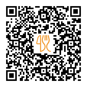 QR-Code zur Speisekarte von Пиццерия Pizzadeli