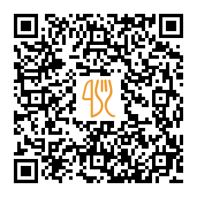 QR-Code zur Speisekarte von My Enchanted Cottage & Tea Rms