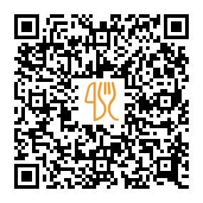 QR-Code zur Speisekarte von Rheinhotel Lamm