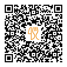 QR-Code zur Speisekarte von Гриль бар Контора