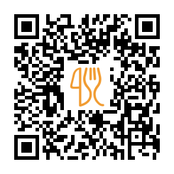 QR-Code zur Speisekarte von Jikou Cafe