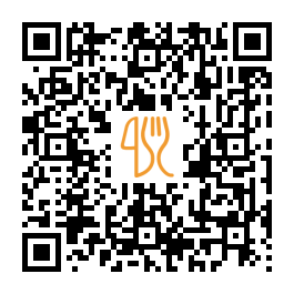 QR-Code zur Speisekarte von Ivan-tsarevich