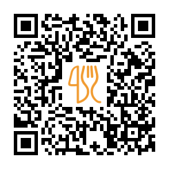 QR-Code zur Speisekarte von Trypokárydos