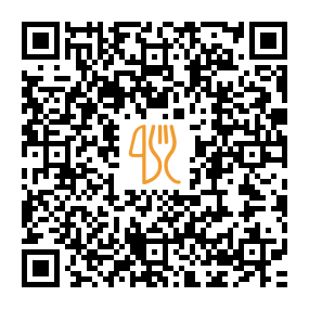 QR-Code zur Speisekarte von Taverna Flyuger V Kulikovo