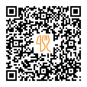 QR-Code zur Speisekarte von Toyo Sushi