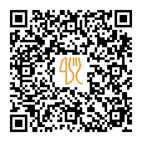 QR-Code zur Speisekarte von Slavyanka