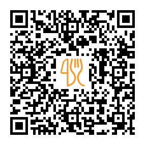 QR-Code zur Speisekarte von Pit Stop Bbq Grill