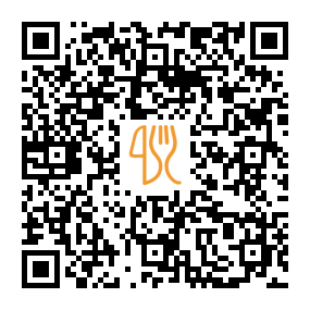 QR-Code zur Speisekarte von Суши Хаус