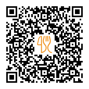 QR-Code zur Speisekarte von Matsuri