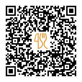 QR-Code zur Speisekarte von Artisan Excursion Wine Tours