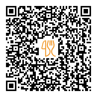 QR-Code zur Speisekarte von Heartful Veggie Cóng Xīn Sù Shí Tsim Sha Tsui